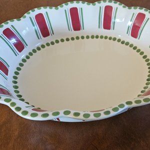 Limited Edition Mandy Bagwell Art Pottery